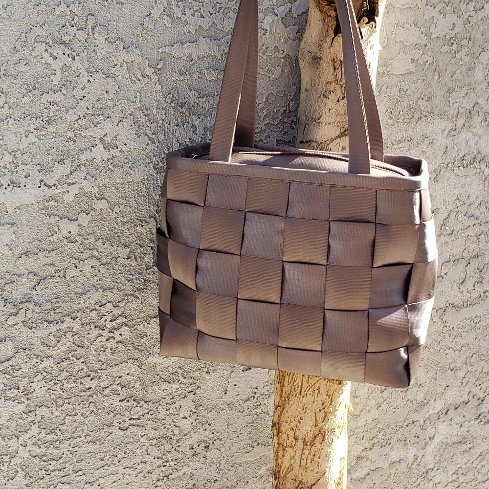 Seatbelt bag - Picture 5 of 7